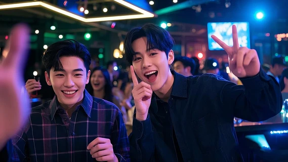 运城商务ktv总排行推荐榜单-盐湖区ktv预定