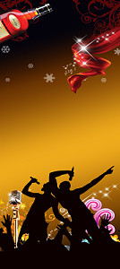 运城商务ktv精选及商务ktv攻略指南-盐湖区ktv预定